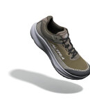 ALTRA - M TORIN 9 GTX ALTRA - M TORIN 9 GTX
