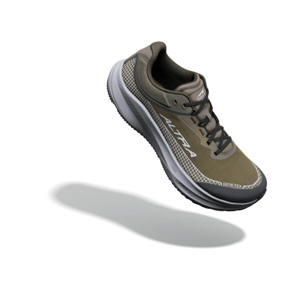 ALTRA - M TORIN 9 GTX