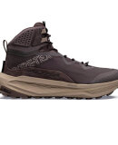 ALTRA - M OLYMPUS 7 MID GTX ALTRA - M OLYMPUS 7 MID GTX