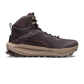 ALTRA - M OLYMPUS 7 MID GTX