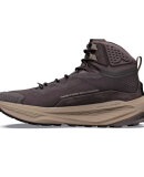 ALTRA - M OLYMPUS 7 MID GTX ALTRA - M OLYMPUS 7 MID GTX