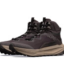 ALTRA - M OLYMPUS 7 MID GTX ALTRA - M OLYMPUS 7 MID GTX
