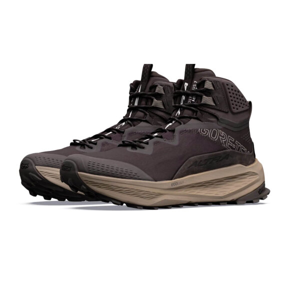 ALTRA - M OLYMPUS 7 MID GTX