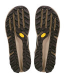 ALTRA - M OLYMPUS 7 MID GTX ALTRA - M OLYMPUS 7 MID GTX