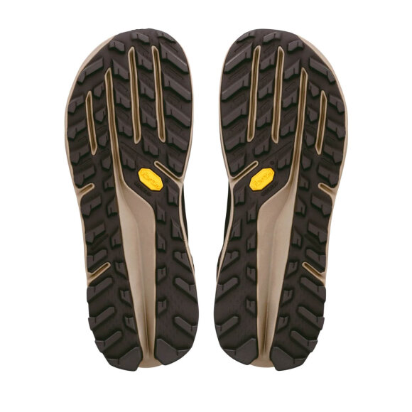 ALTRA - M OLYMPUS 7 MID GTX