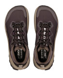 ALTRA - M OLYMPUS 7 MID GTX ALTRA - M OLYMPUS 7 MID GTX