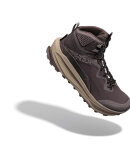 ALTRA - M OLYMPUS 7 MID GTX ALTRA - M OLYMPUS 7 MID GTX