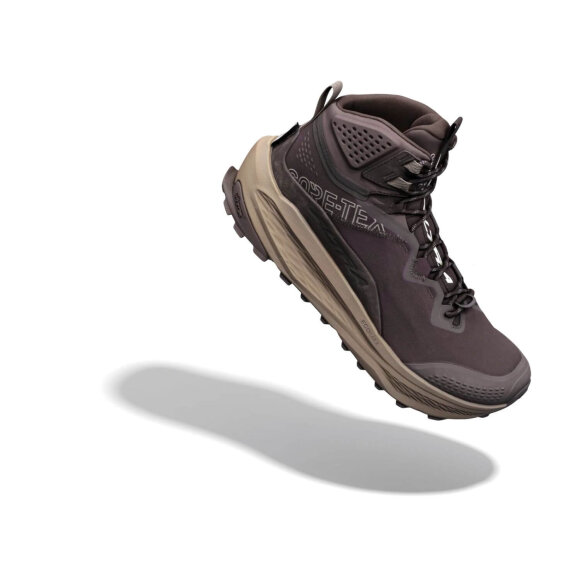 ALTRA - M OLYMPUS 7 MID GTX