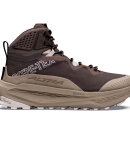 ALTRA - W OLYMPUS 7 MID GTX