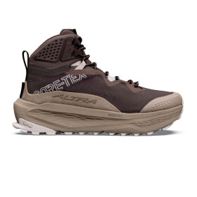 ALTRA - W OLYMPUS 7 MID GTX