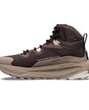 ALTRA - W OLYMPUS 7 MID GTX