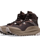 ALTRA - W OLYMPUS 7 MID GTX