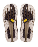ALTRA - W OLYMPUS 7 MID GTX