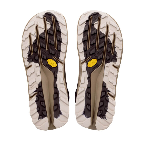 ALTRA - W OLYMPUS 7 MID GTX