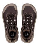 ALTRA - W OLYMPUS 7 MID GTX