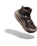 ALTRA - W OLYMPUS 7 MID GTX
