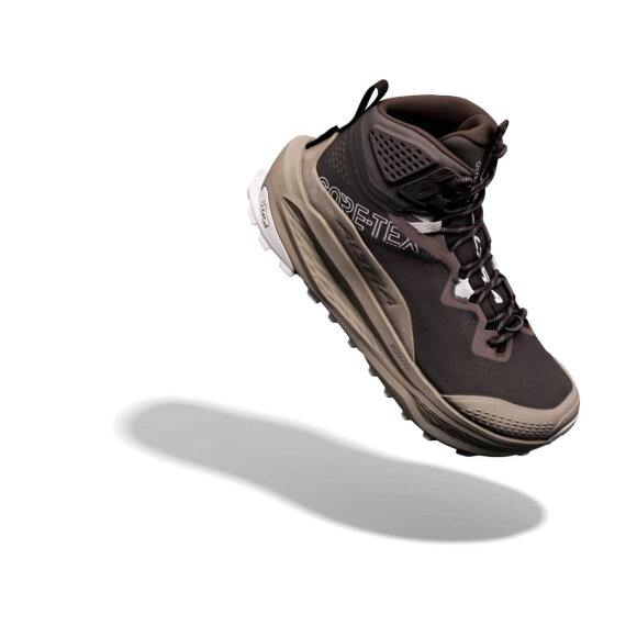 ALTRA - W OLYMPUS 7 MID GTX