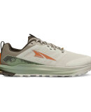 ALTRA - M LONE PEAK 9+ ALTRA - M LONE PEAK 9+