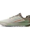 ALTRA - M LONE PEAK 9+ ALTRA - M LONE PEAK 9+