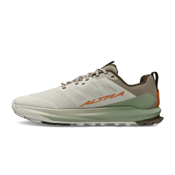 ALTRA - M LONE PEAK 9+