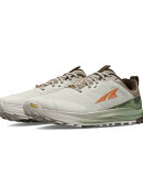 ALTRA - M LONE PEAK 9+ ALTRA - M LONE PEAK 9+
