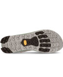 ALTRA - M LONE PEAK 9+ ALTRA - M LONE PEAK 9+