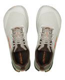 ALTRA - M LONE PEAK 9+ ALTRA - M LONE PEAK 9+