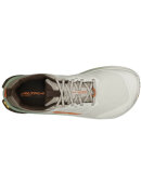 ALTRA - M LONE PEAK 9+ ALTRA - M LONE PEAK 9+