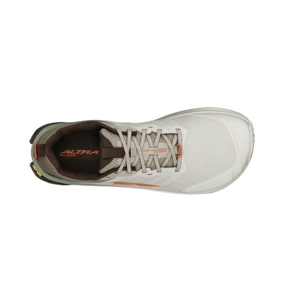ALTRA - M LONE PEAK 9+