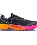 ALTRA - W TIMP 6 ALTRA - W TIMP 6