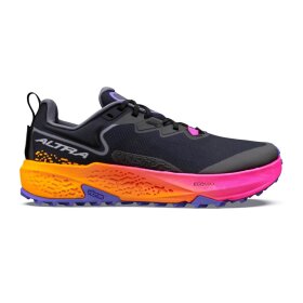ALTRA - W TIMP 6