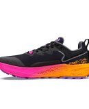 ALTRA - W TIMP 6 ALTRA - W TIMP 6