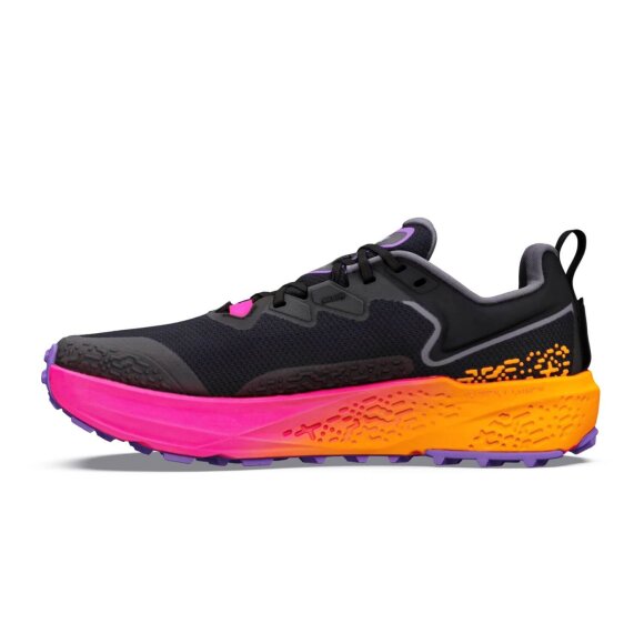 ALTRA - W TIMP 6