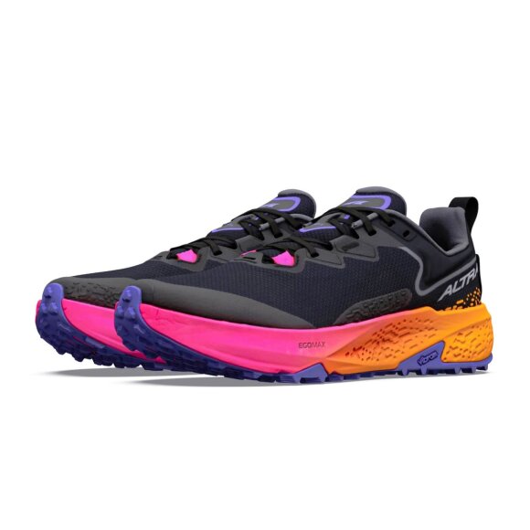 ALTRA - W TIMP 6