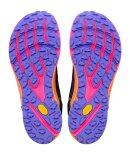 ALTRA - W TIMP 6 ALTRA - W TIMP 6