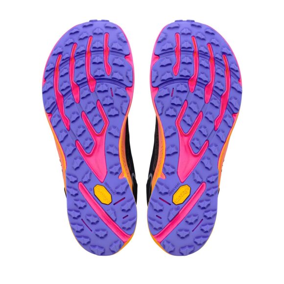 ALTRA - W TIMP 6