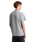 THE NORTH FACE - M EVOLUTIONB SIMPLE DOME TEE THE NORTH FACE - M EVOLUTIONB SIMPLE DOME TEE