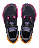 ALTRA - W TIMP 6 ALTRA - W TIMP 6