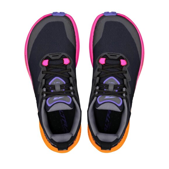 ALTRA - W TIMP 6