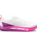 ALTRA - W VANISH PULSE ALTRA - W VANISH PULSE