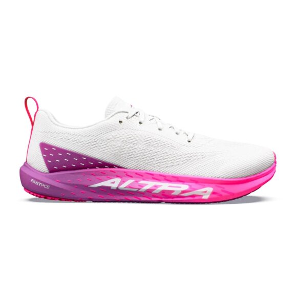 ALTRA - W VANISH PULSE