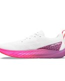 ALTRA - W VANISH PULSE ALTRA - W VANISH PULSE