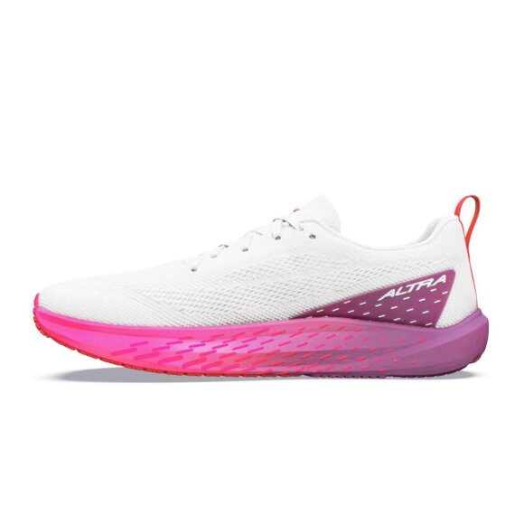 ALTRA - W VANISH PULSE