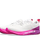 ALTRA - W VANISH PULSE ALTRA - W VANISH PULSE