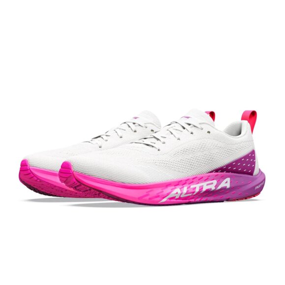 ALTRA - W VANISH PULSE