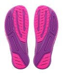 ALTRA - W VANISH PULSE ALTRA - W VANISH PULSE