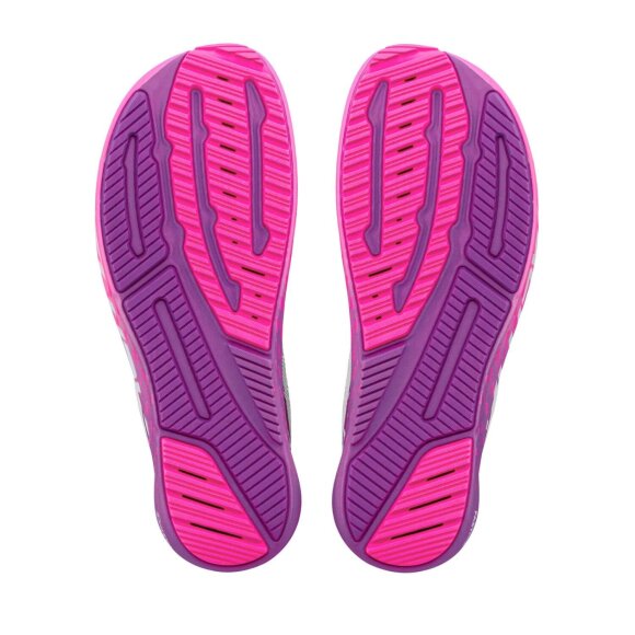 ALTRA - W VANISH PULSE
