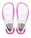 ALTRA - W VANISH PULSE ALTRA - W VANISH PULSE