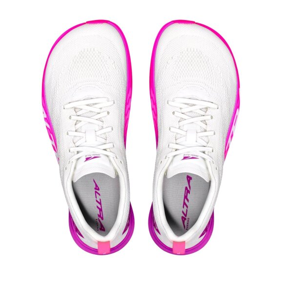 ALTRA - W VANISH PULSE
