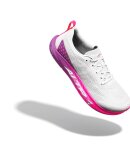 ALTRA - W VANISH PULSE ALTRA - W VANISH PULSE